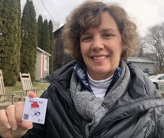 State College - 1482158_44906