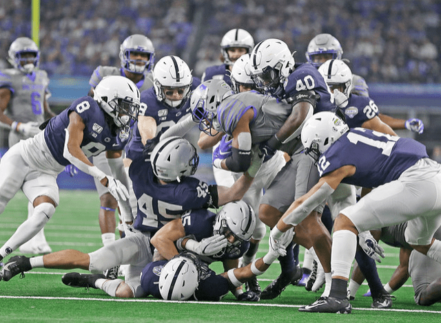 State College - 1482159_44910