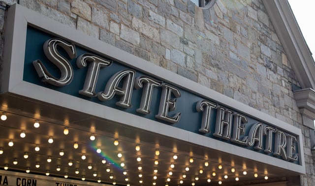 State College - 1482165_44916