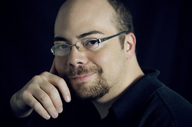 State College - 1482166_44917