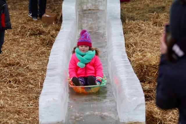 State College - 1482181_44940