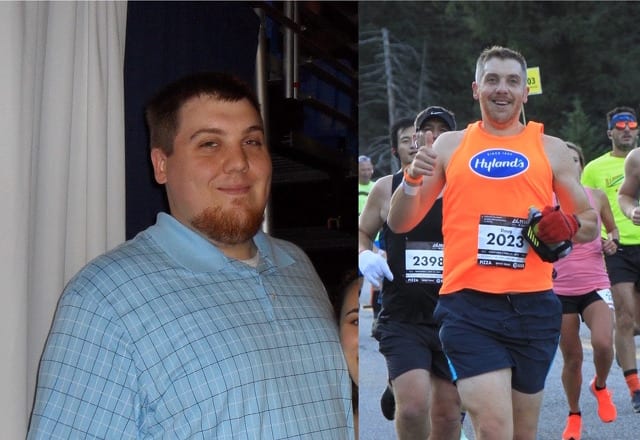 State College - 1482187_44949