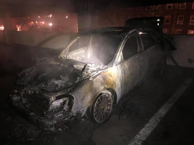 State College - 1482204_44970