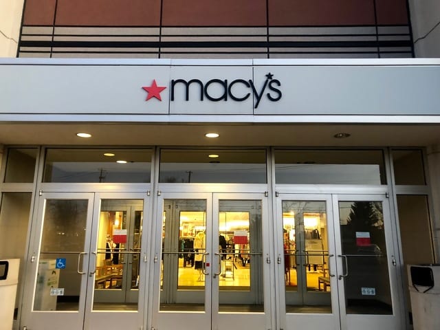 State College - 1482212_44978