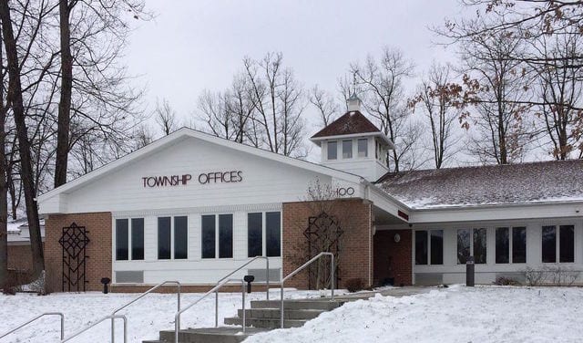 State College - 1482230_45009