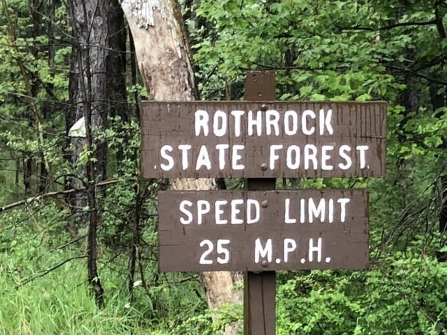 State College - 1482231_45010