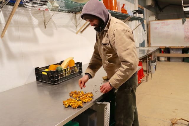 State College - 1482233_45013