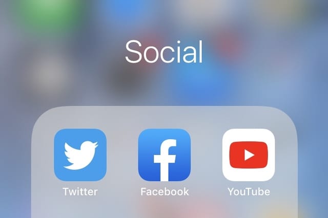 State College - 1482238_45020