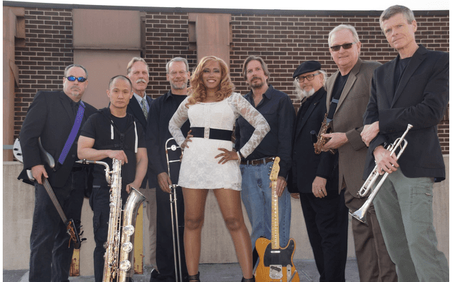 State College - 1482244_45028