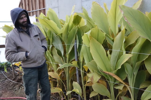 State College - 1482263_45049