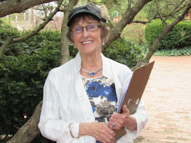 State College - 1482264_45050