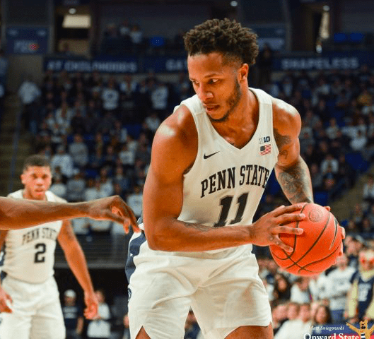 State College - 1482281_45070