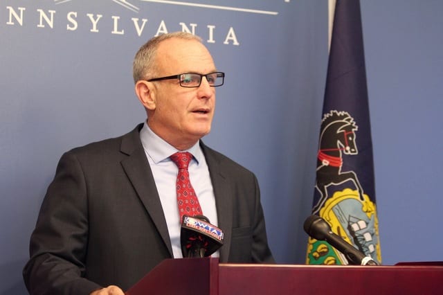 State College - 1482283_45072