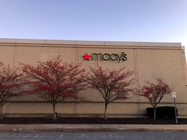 State College - 1482285_45076