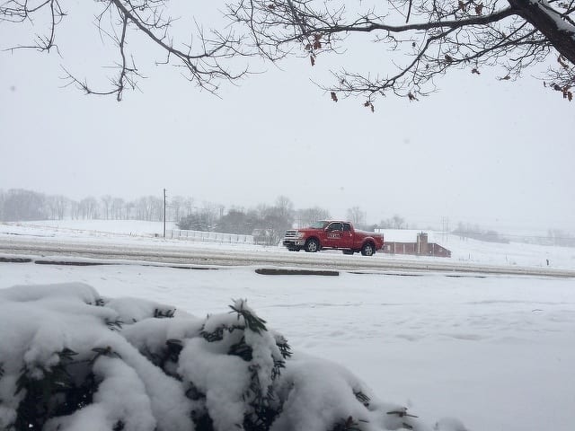 State College - 1482286_45077