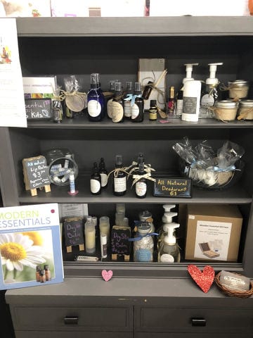 State College - 1482288_45079