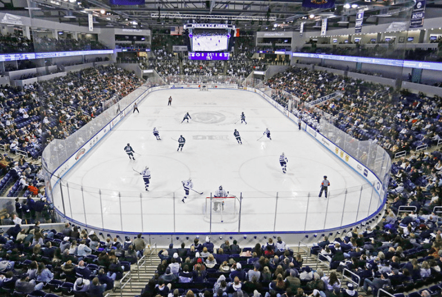 State College - 1482290_45081