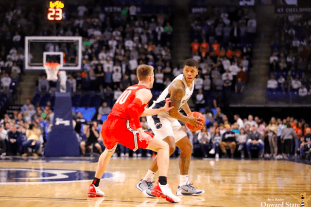 State College - 1482291_45082