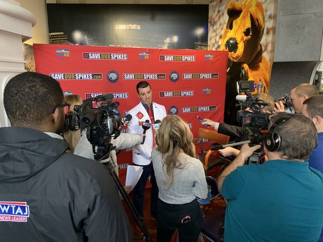 State College - 1482301_45094