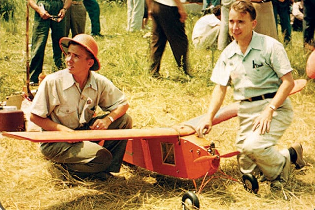 State College - 1482312_45108