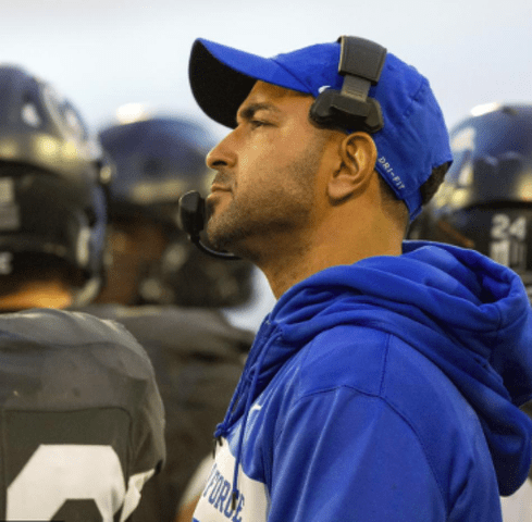 State College - 1482345_45154