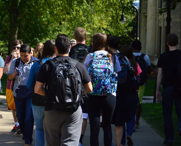 State College - 1482346_45155