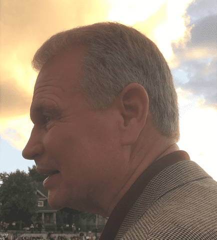 State College - 1482350_45159