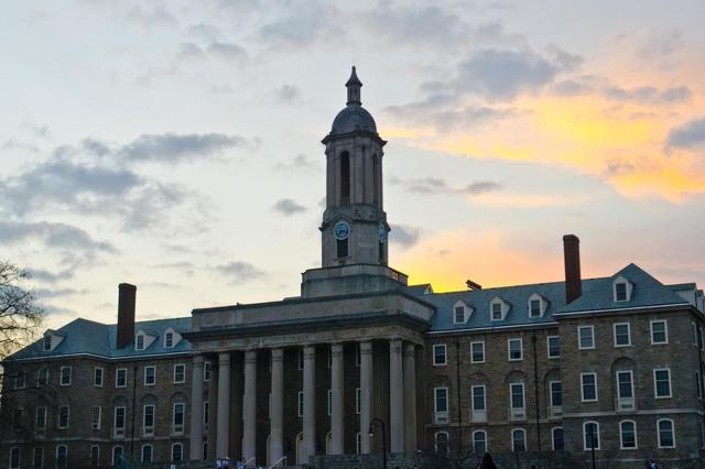 State College - 1482352_45161