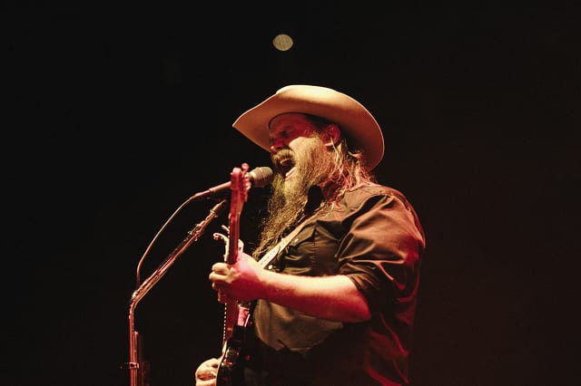 State College - 1482365_45183