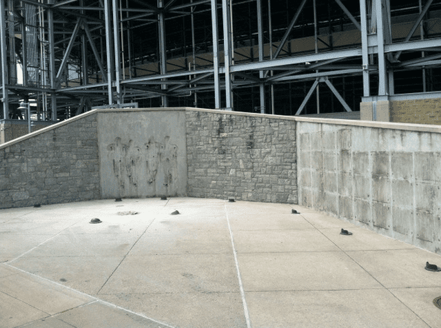 State College - 1482380_45202