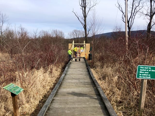 State College - 1482384_45207