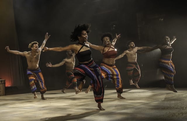 State College - 1482385_45208