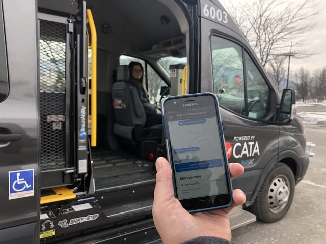 State College - 1482386_45209