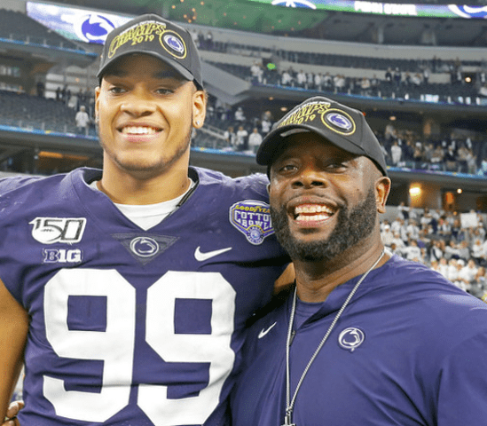 State College - 1482388_45212