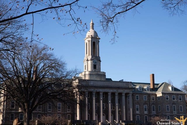 State College - 1482394_45220