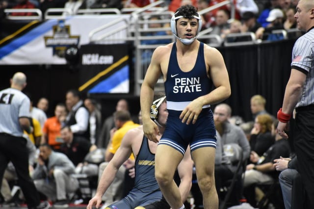 State College - 1482398_45224