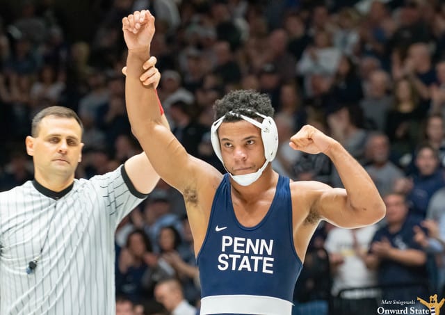 State College - 1482405_45231