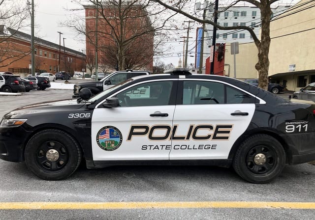 State College - 1482409_45234