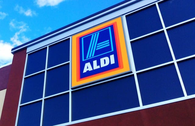 State College - 1482414_45239