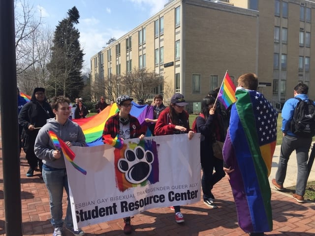 State College - 1482415_45241