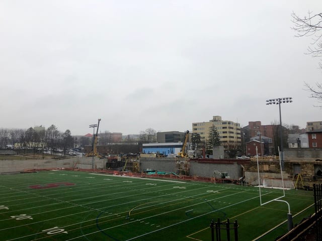 State College - 1482418_45248