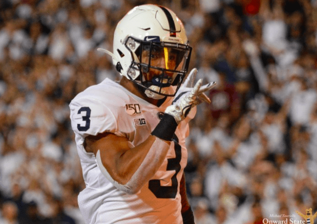 State College - 1482427_45257