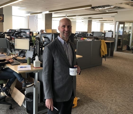 State College - 1482436_45267