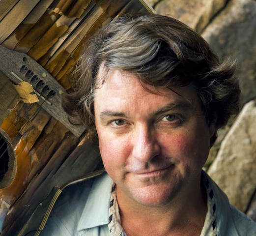 State College - 1482440_45277