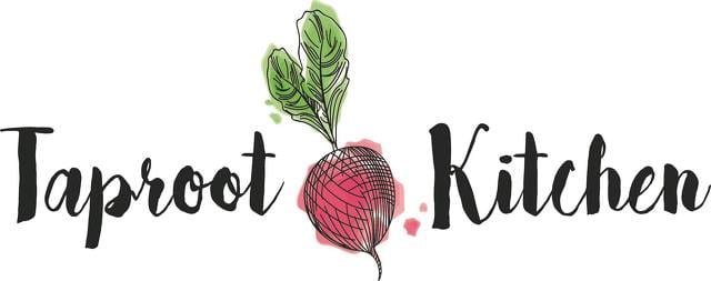 State College - 1482445_45287