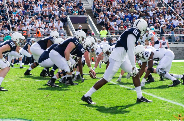 State College - 1482448_45290
