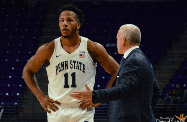 State College - 1482456_45299