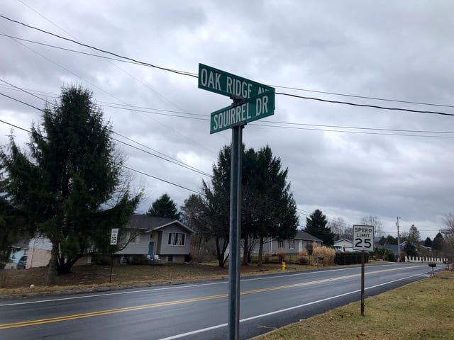 State College - 1482463_45307