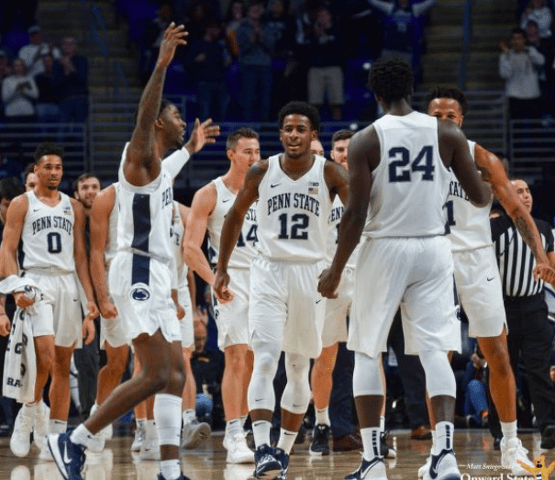 State College - 1482464_45306