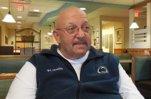 State College - 1482467_45310